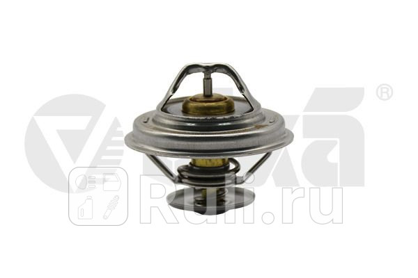 Термостат 87C Vika 11210094301 780₽