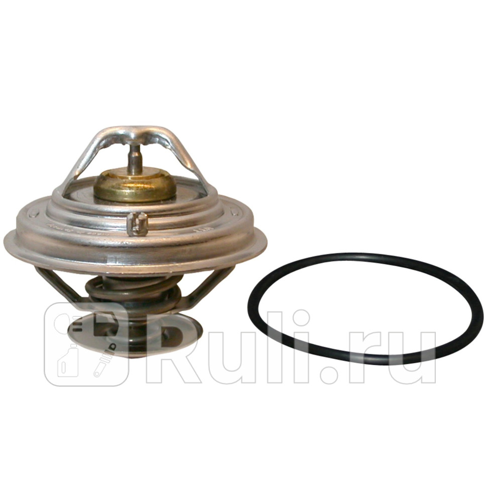 Термостат 92C JP GROUP 1114600410 950₽