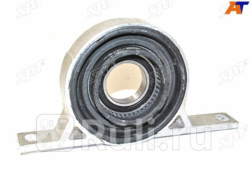 Подвесная муфта кардана BMW 7 E65E66 SAT ST-26127513218 1820₽