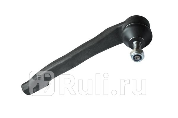 Наконечник рулевой R Asam 70574 1230₽