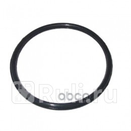 ПРОКЛАДКА FORD FIESTAFOCUSFUSIONMONDEO 1416 ТЕРМОСТАТА OE 1714254 FORD 1 714 254 1510₽