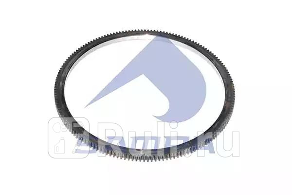 Венец зубчатый маховика Sampa 203081 3230₽