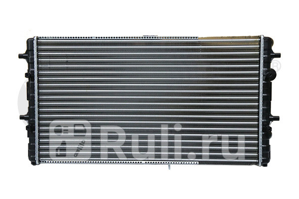 Радиатор Vika 11211818401 4950₽