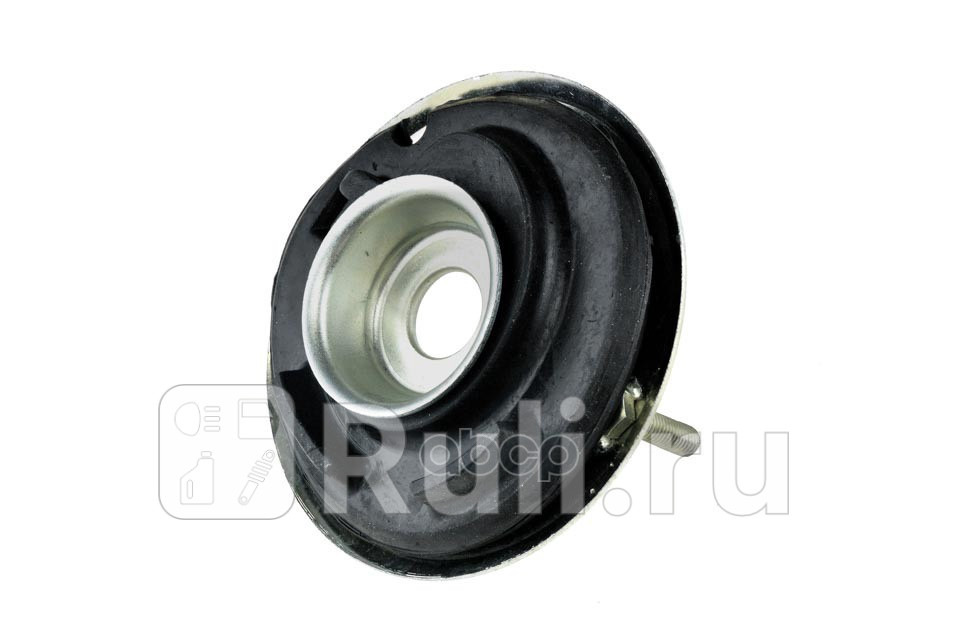 Прокладка пружины NTY AD-VW-022 720₽