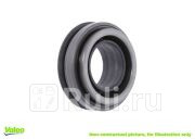 подшипник выжимной Hyundai Galloper 25TCi 94 VALEO 804186 4430₽
