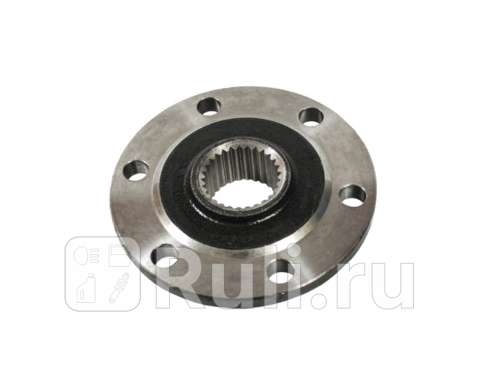 Фланец ступицы для Mitsubishi Montero Sport 1996-2008 SAILING MBL16094242 1800₽