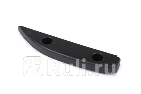 Угол бампера правый Scania STELLOX 87-25629-SX 250₽