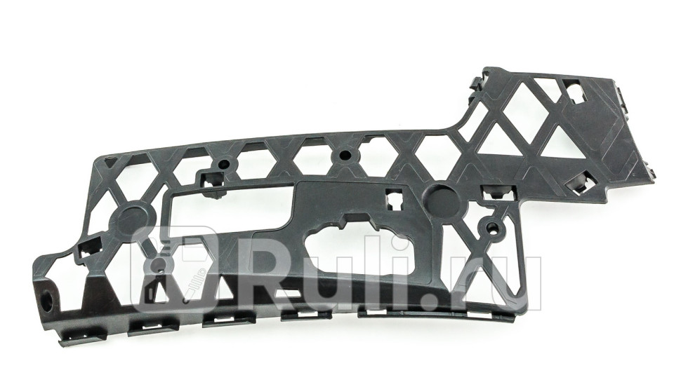 Направляющая переднего бампера правая DOMINANT AW3AA08070178 1130₽