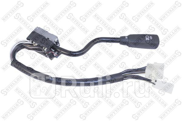 Переключатель подрулевой MB STELLOX 88-07811-SX 3460₽