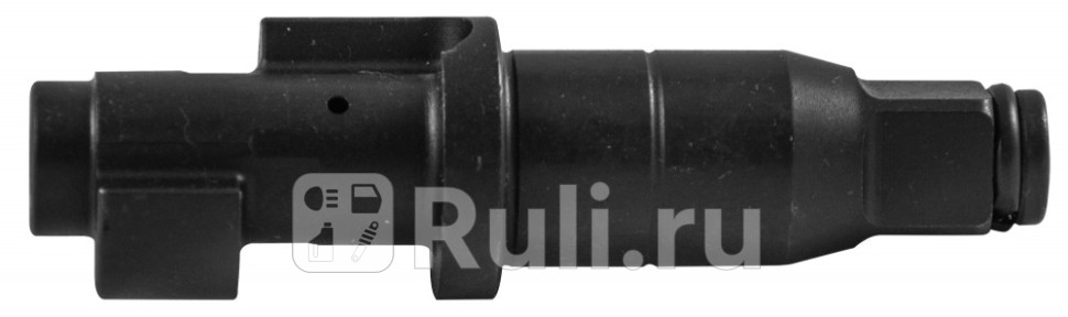 Привод для пневматического гайковерта JAI-1044 JONNESWAY JAI-1044-45 5540₽