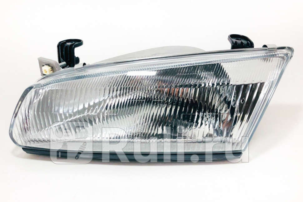 Фара левая для Toyota Camry V20 1996-1999 DEPO 212-1176L-LD-E 4230₽