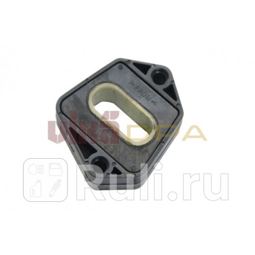 Опора радиатора Vika 11210260201 260₽