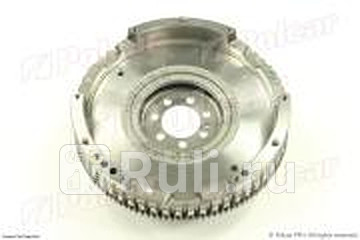 Маховик Polcar VA836003 0₽