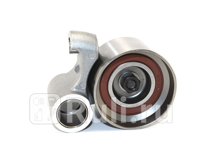 Ролик ремня ГРМ натяжной TOYOTA LAND CRUISERLEXUS GS460430350LS400 1UZ-FE Nsk 62TB0630B07 3280₽