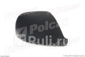 КОРПУС ЗЕРКАЛА Polcar 956955TE 1760₽