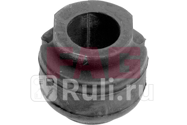 Втулка стабилизатора пер подвески FAG 819005010 460₽