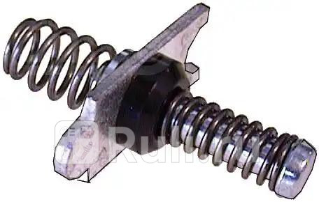 Части втягивающего реле стартера CARGO 139431 180₽