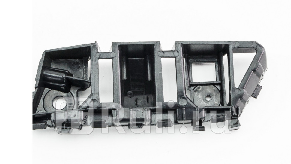 Направляющая переднего бампера левая DOMINANT AW5NU08070183 1370₽