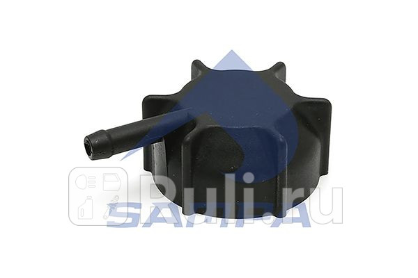 Крышка расширительного бачка Sampa 024274 930₽