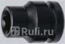 12 Головка ударная Е11 FORCE 44611 0₽