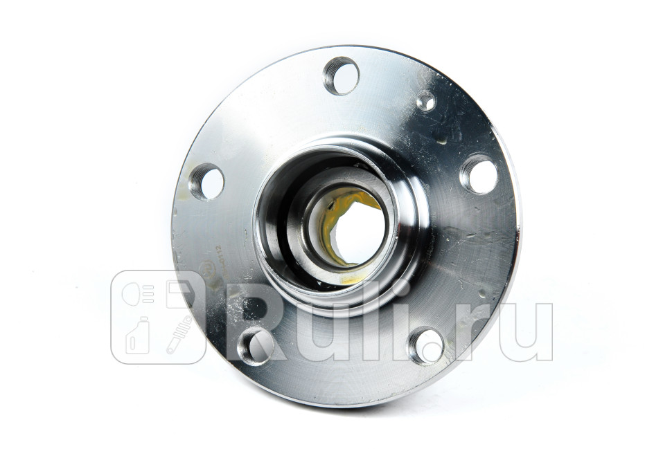 Ступица задняя с ABS JD JEH0112 2320₽