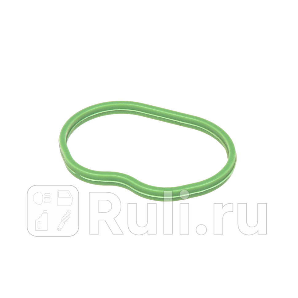 Прокладка впускного коллектора GANZ GIE11190 360₽