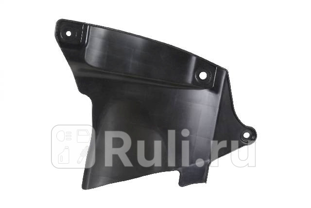 Кронштейн арки крыла переднего правого SAILING LXL67330420R 1620₽