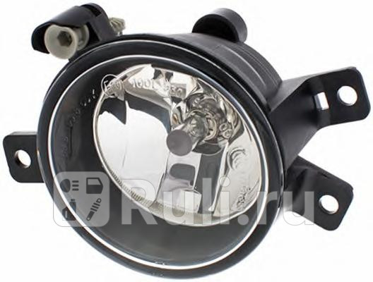 Противотуманная фара левая для BMW E84 2009-2015 Hella 1N0 010 243-131 7680₽