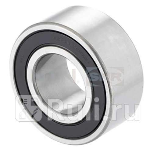 Подшипник компрессора кондиционера SNR ACB30X62X27 3480₽
