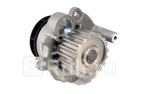 Насос водяной Asam 70480 1890₽