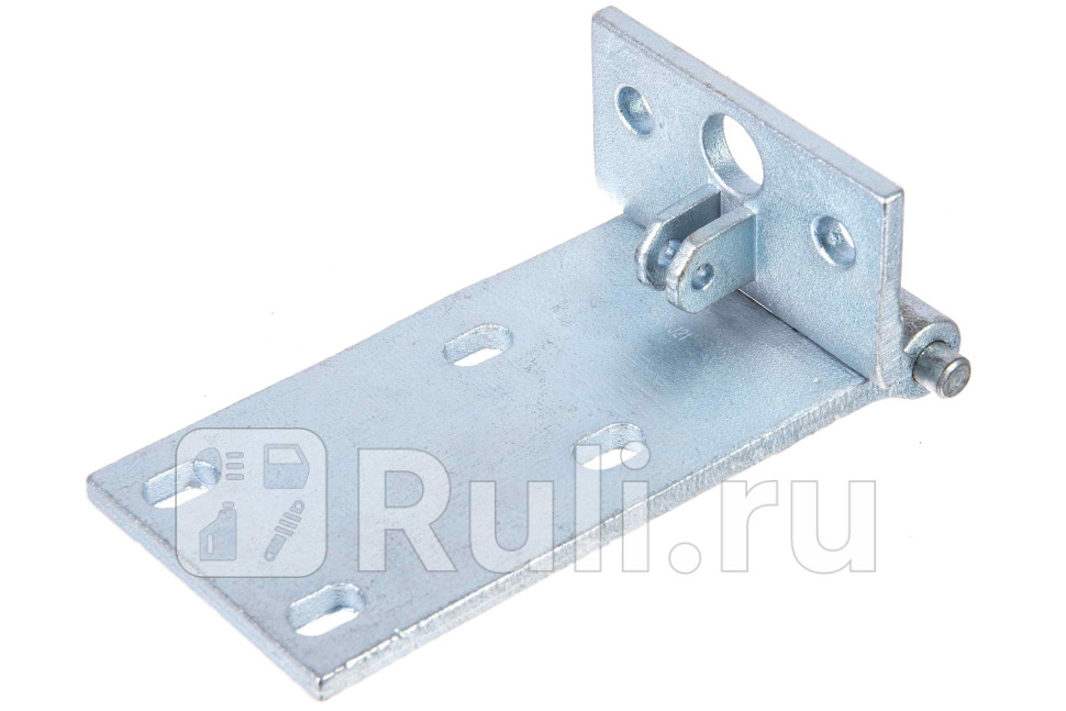 Петля двери верхняя MB BM381-389641-649 STELLOX 87-55469-SX 0₽