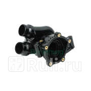 Термостат Borsehung B18709 8170₽