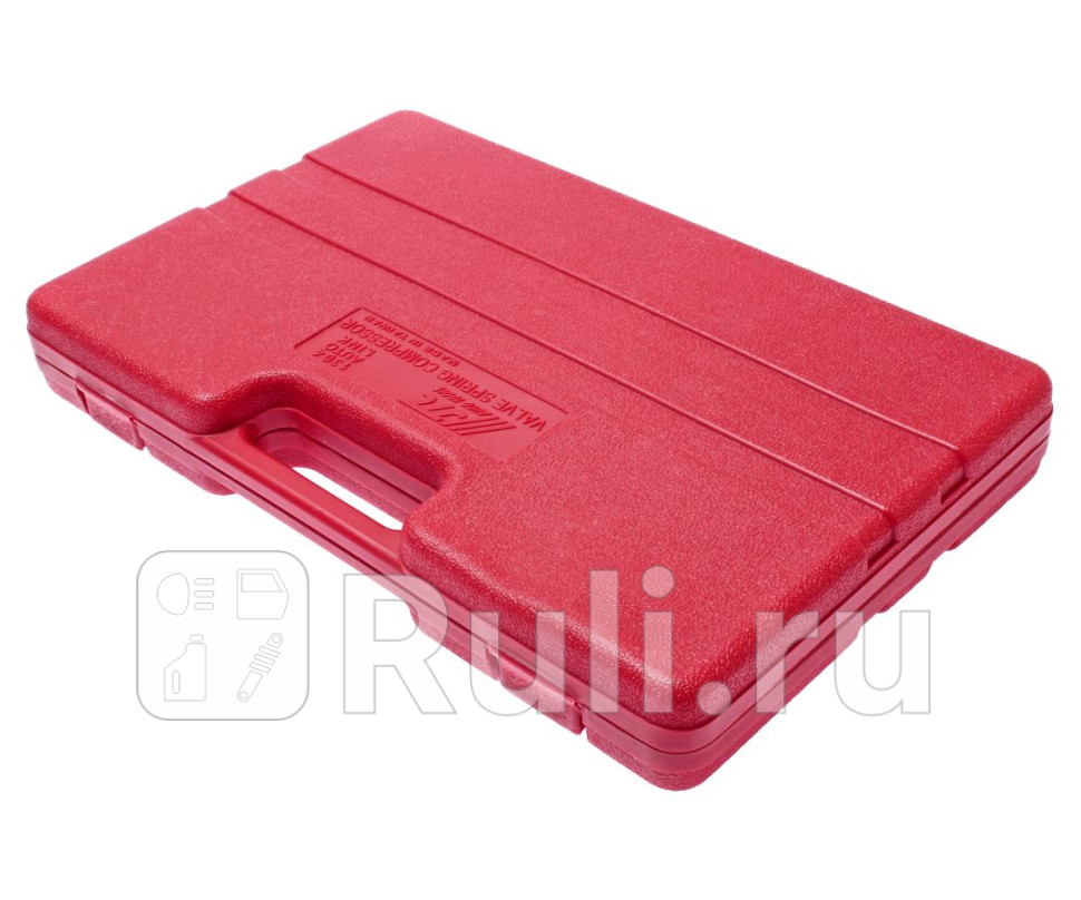 Рассухариватель клапанов универсальный в кейсе JTC JTC-1304 6200₽