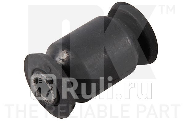 Сайлентблок DAEWOO MATIZ M100 M150 NK 5105019 150₽