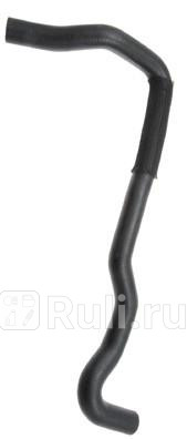 ПАТРУБОК РАДИАТОРА ВЕРХНИЙ DAYCO 72049 0₽