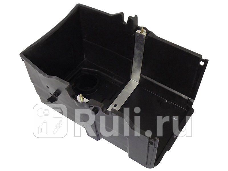 Площадка под аккумулятор SAT ST-1753501 1210₽