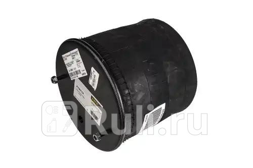 Пневмопод со стак BPW36 2шпM12смещ25 1отвштуцM22поршень пластик12 отвМ16 BPW ZENTPARTS Z12714 11730₽