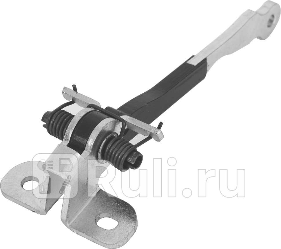 Ограничитель двери багажника Tork TRK2642 1250₽