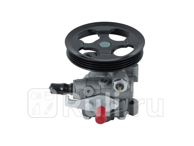 Насос гур для Mitsubishi Delica 1997-2001 SAILING MBL26750404 11070₽