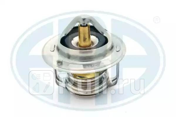 Термостат SUZUKI GRAND VITARA SX-4 LIANA BALENO 13-24 95- ERA 350530 1220₽