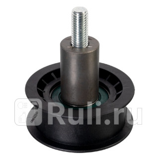 Ролик отклонитремня грм Febi 11339 0₽