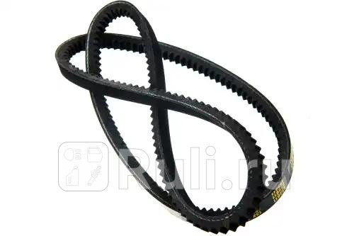 Ремень клиновой 13x1040 Nissan Pick-Up 25TD 98 ZENTPARTS Z22811 550₽