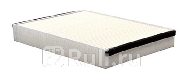 Фильтр вентиляции салона BSG BSG30-145-017 360₽