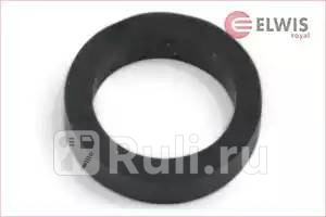 Сальник привода масляного насоса 12x167x4 Elwis Royal 8455531 100₽
