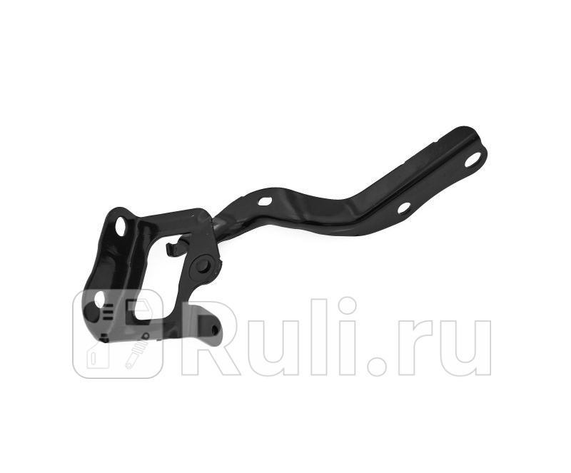 Петля капота левая для Toyota Prius 2009-2015 GORDON GDBT0010EL 1340₽