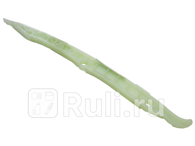 Планка успокоителя цепи ГРМ VAG CZPA VAG 06K109469A 3390₽