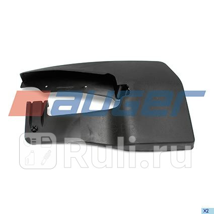 Брызговик передний правый AUGER 74418 1140₽