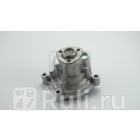 Насос водяной в сборе Quattro Freni qf05a00128 1670₽