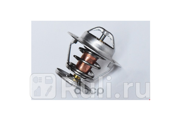 Термостат Asam 73400 1050₽