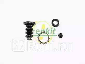 Ремкомплект главного цилиндра сцепления SEAT TOLEDO 0191-1099 FRENKIT 523005 330₽